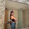 camryncartwrigh